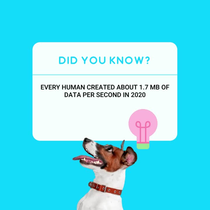 Interesting fact shared by <a href="/MakeDataUseful/">Make Data Useful</a>! 👌
linkedin.com/posts/make-dat…