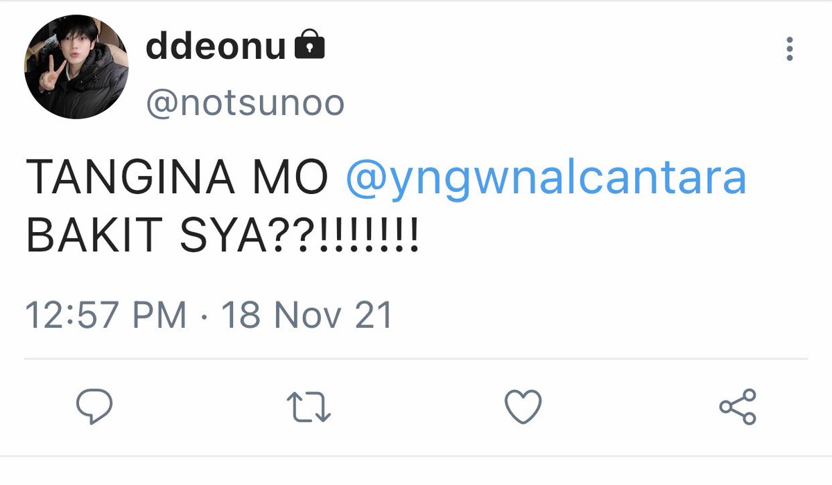 en_llcv's tweet photo. 🖇Unsaid Words 

—A sunki au wherein.. https://t.co/fXP0alRXIX
