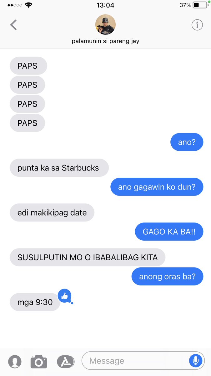 en_llcv's tweet photo. 🖇Unsaid Words 

—A sunki au wherein.. https://t.co/fXP0alRXIX