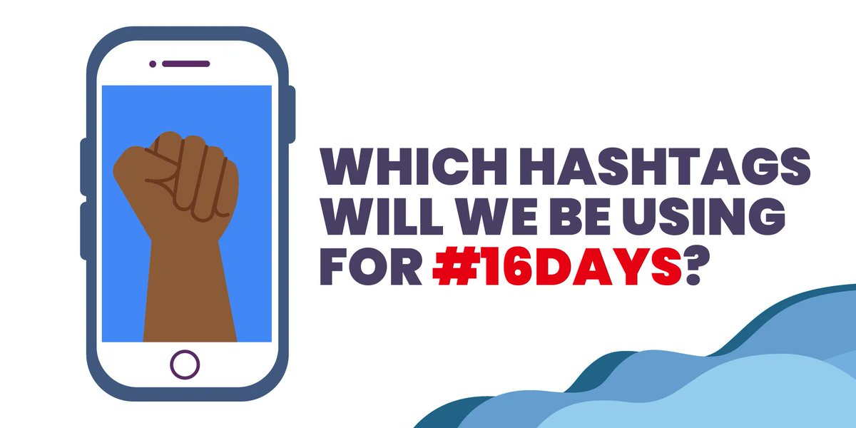 PhambanoTech's tweet photo. #eSafetySouthernAfrica #Equality #GenerationEquality #GBV #16DaysOfActivism2021 #16DaysCampaign #16Days #EndGBV #StopGBV #IAmGenerationEquality #OrangeTheWorld #StandUpForHumanRights #GenderDiscrimination #EqualityForAll #EndDomesticAbuse #EndVAW #EndTransphobia https://t.co/FvBTKKKBkz