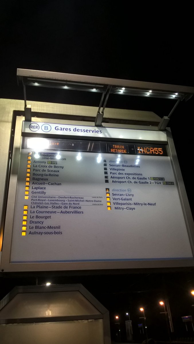 skp17924175's tweet photo. #live #Baconnets #rerb https://t.co/e9tg0FWMUy