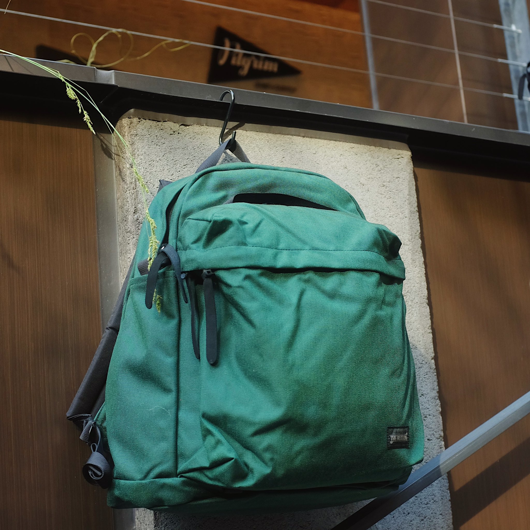 BLUE LUG on X: 