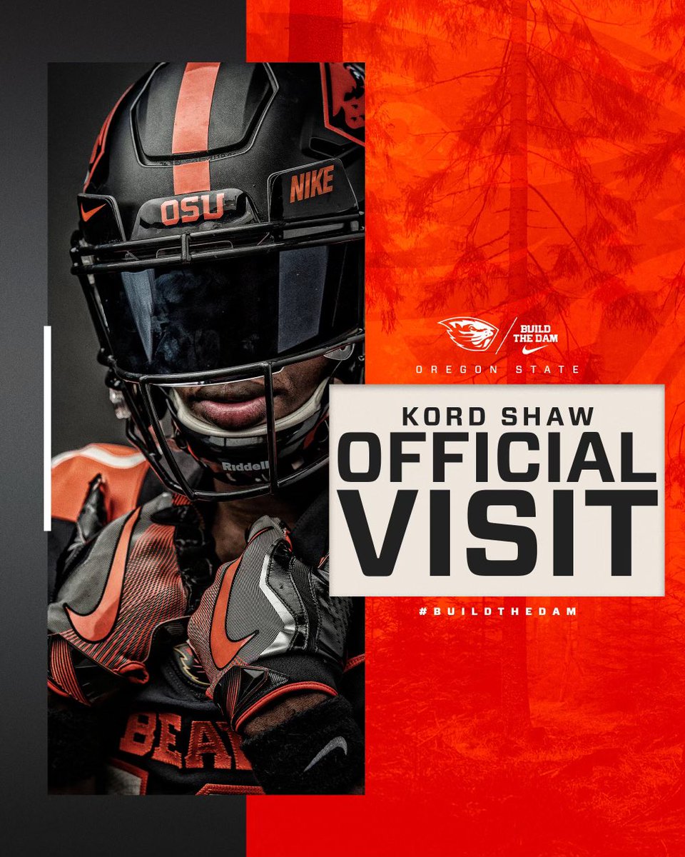 Kord Shaw tweet media