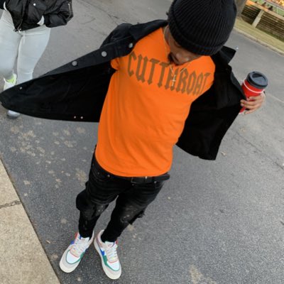 _Opp3 tweet picture