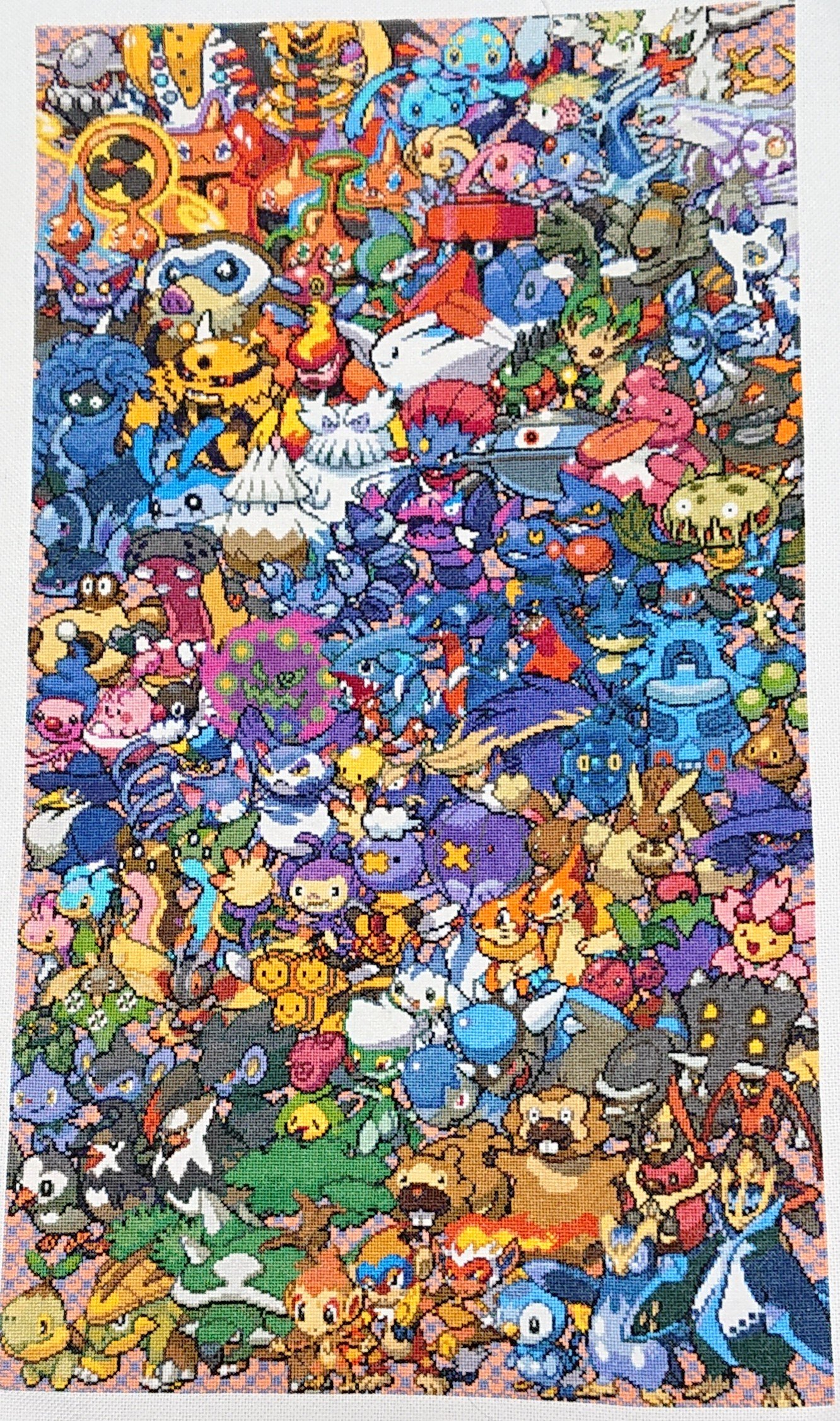くさむすび 療養中 Poketoka Twitter