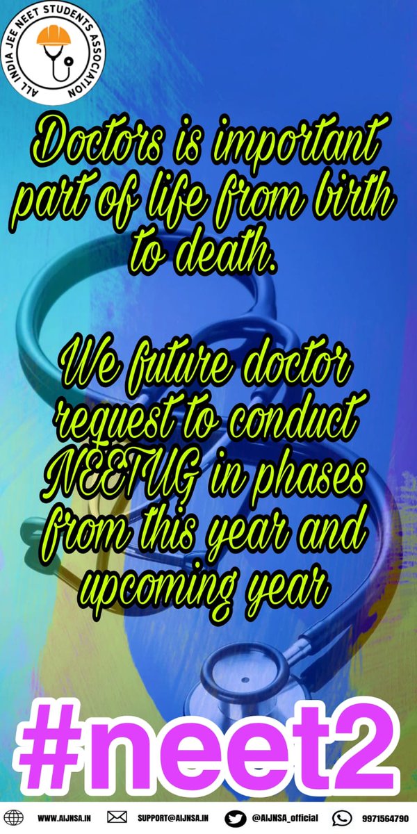 srishtii_05's tweet photo. There can be no peace as long as there is grinding poverty, social injustice, inequality, oppression, environmental degradation, and as long as the weak and small continue to be trodden by the mighty and powerful.
#neet2
@DG_NTA @dpradhanbjp @EduMinOfIndia @AIJNSA_official https://t.co/BS1B1m7WZI