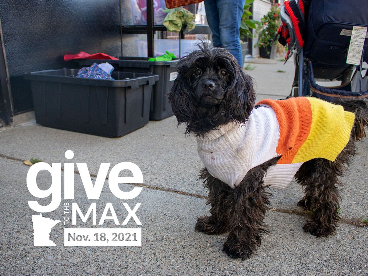 People&PetsTogether tweet media