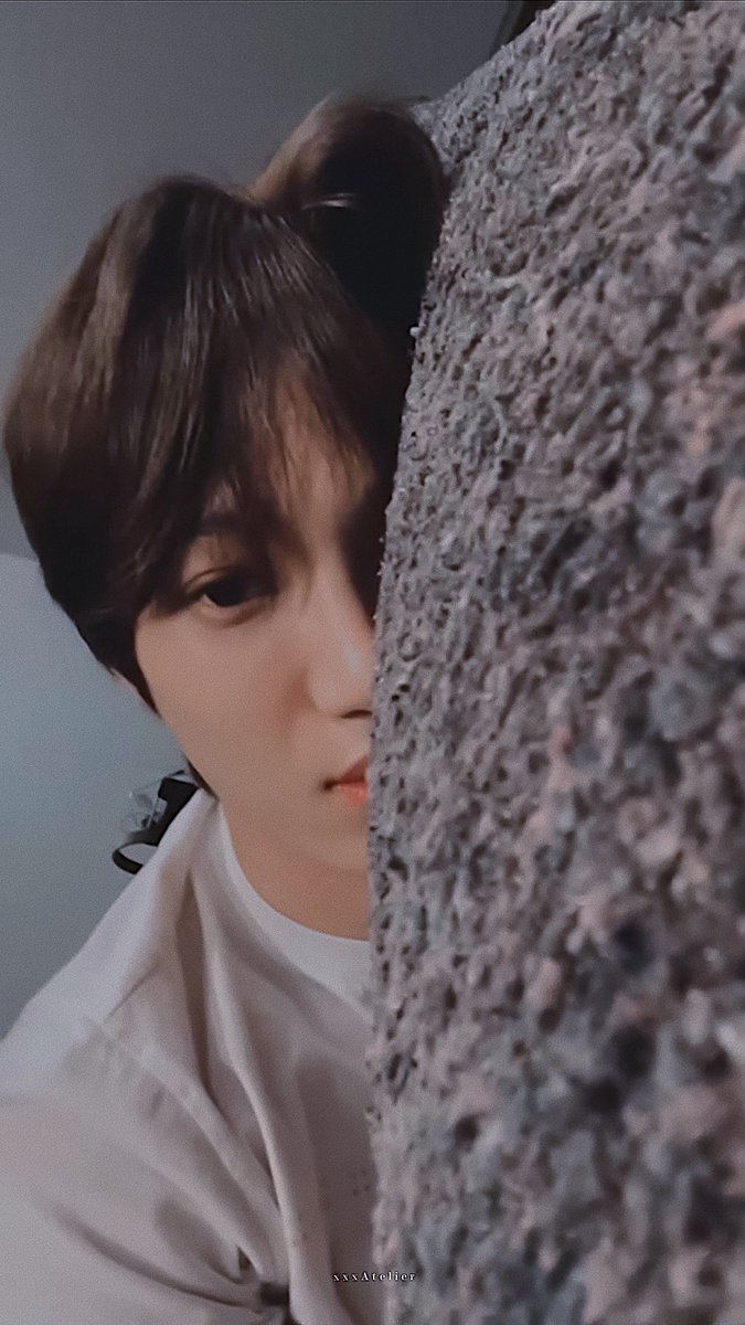 XxxAtelier's tweet photo. Baby🥺

#KAI #Jongin #엑소카이 #카이 #EXO  
#Peaches https://t.co/CJPEKMCbEY