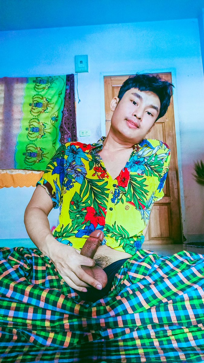 MgNyan54720469's tweet photo. ��ုဆိုးလေနက်ချိရာလေး https://t.co/DieAqbtAOn