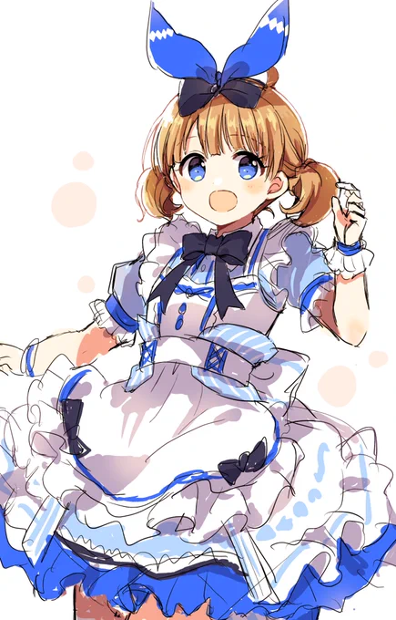 ももも 