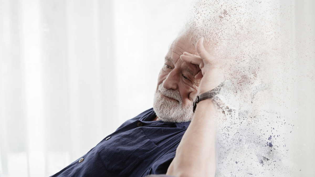 divinelighthc's tweet photo. Does Your Loved One Have Dementia?

According to Alzheimer’s Disease International, dementia develops and affects someone in the world every 3 seconds.

Read more: https://t.co/hCvz3FjXwn

#Dementia #AlzheimersDiseaseInternational https://t.co/dTpwmTKY7R