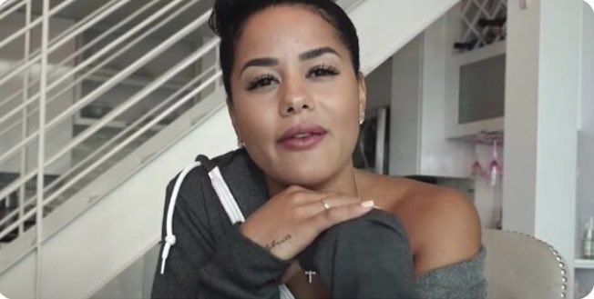 Me trying to figure out how much money I’m gonna spend on Black Friday sales like…