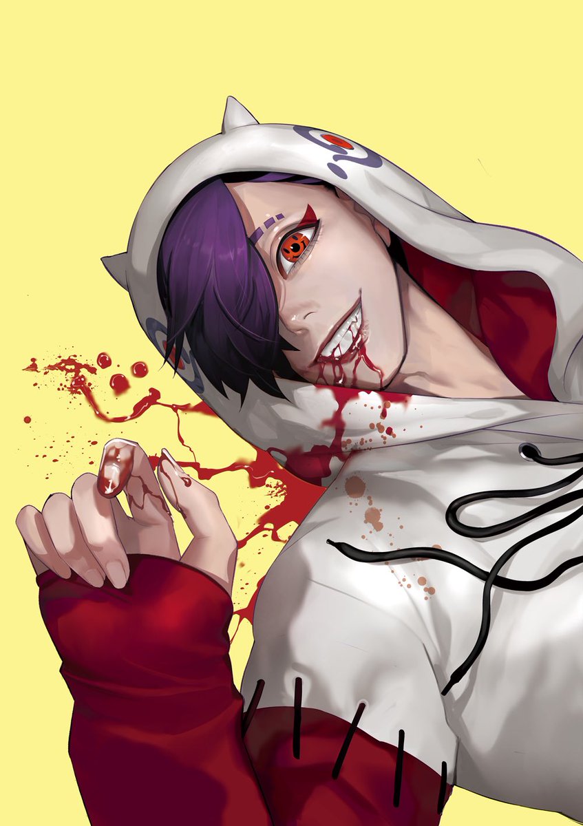 デザイン前の絵がこちら！ いつもカッコよくデザインしていただけて