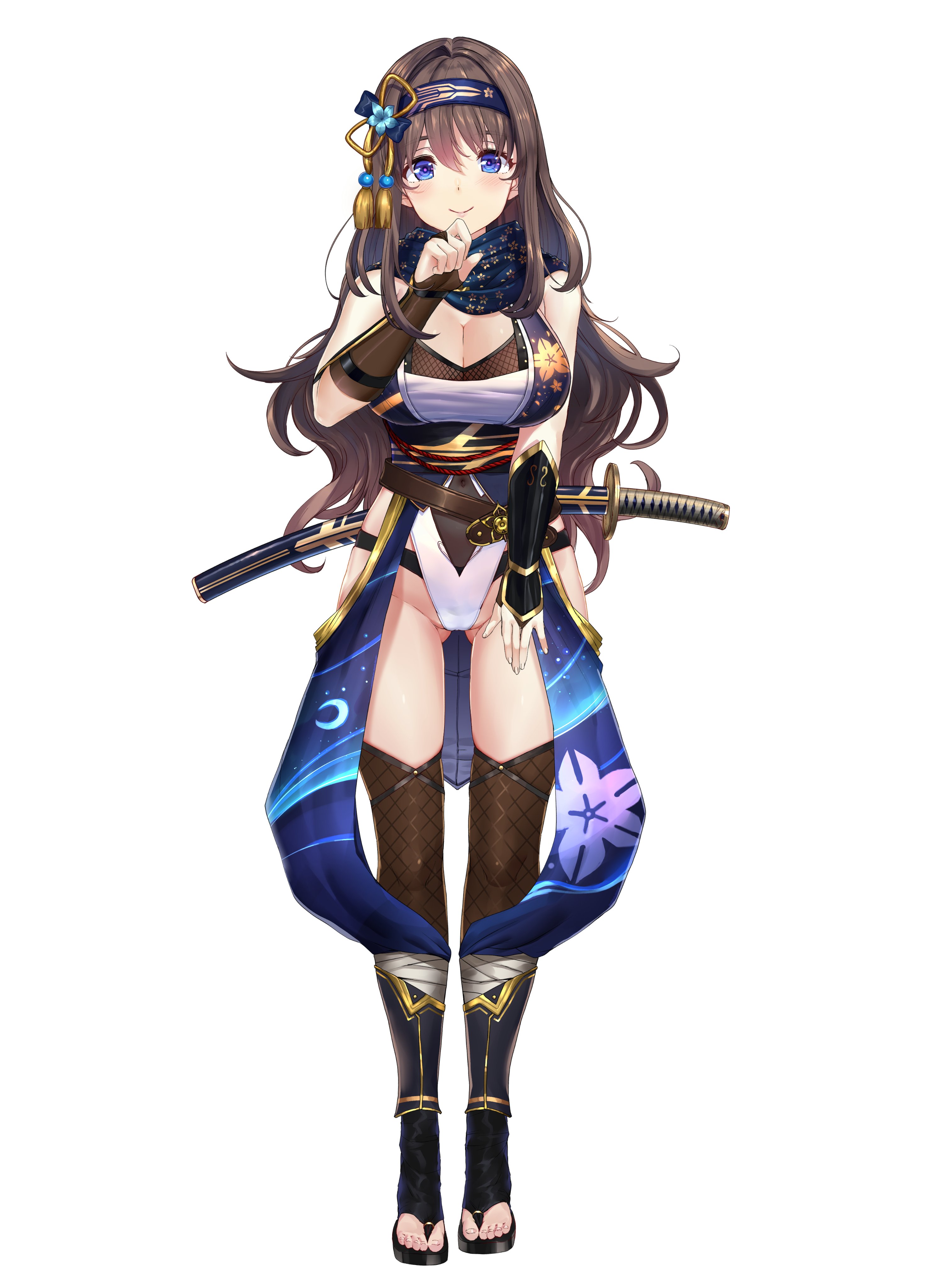 Tfqleg02isskmm