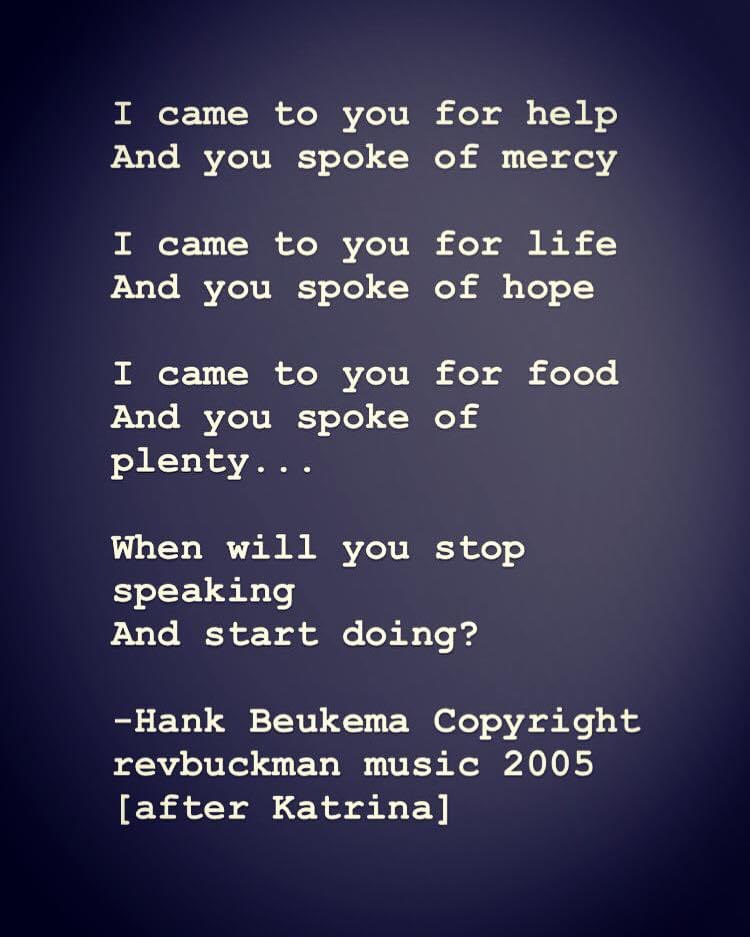 buckmaniac's tweet photo. https://t.co/cJzfl8ICrW