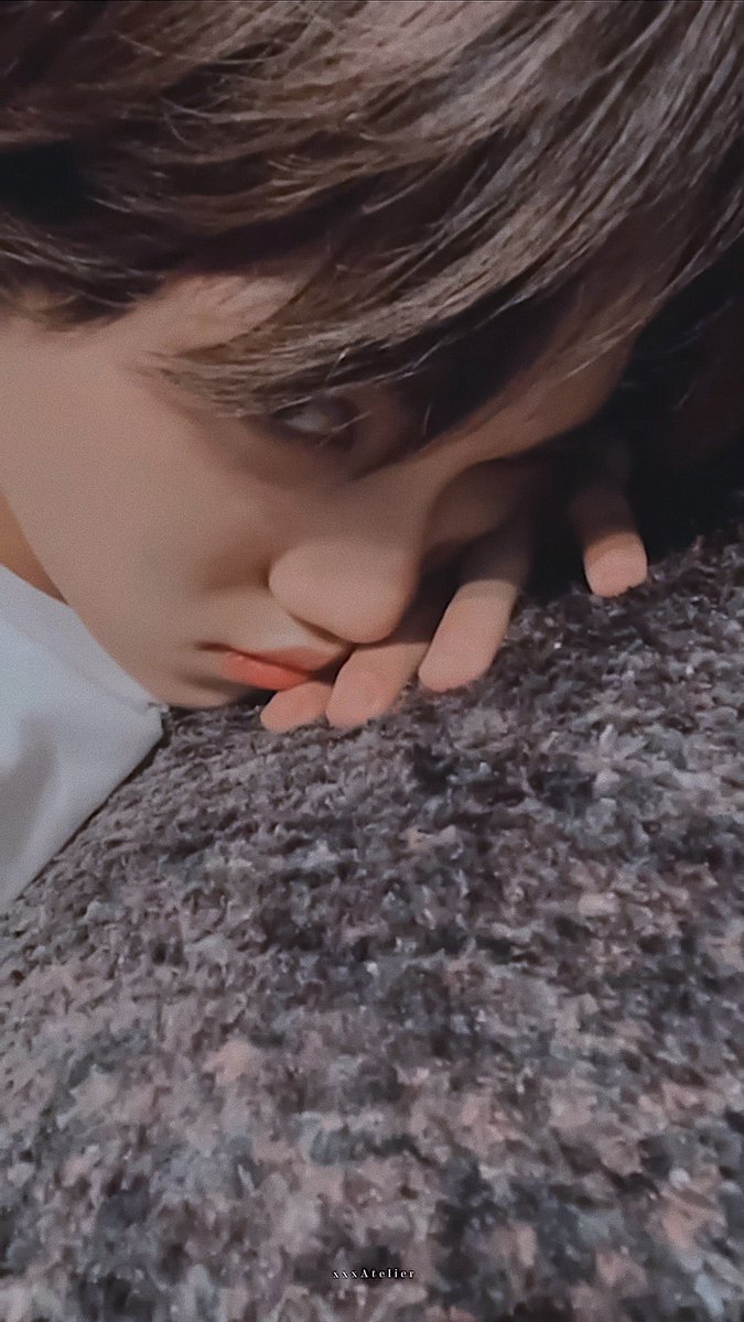 XxxAtelier's tweet photo. 🤍🤍

#KAI #Jongin #엑소카이 #카이 #EXO  
#Peaches https://t.co/V9EKRbRLB6