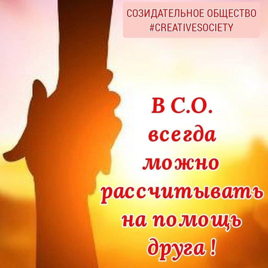 Андрей (@iwgwaezrdeuaobo) on Twitter photo 