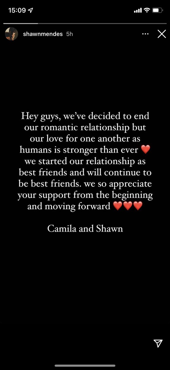 10dcsfan4ever's tweet photo. to be best friend https://t.co/YM1aSYZMPs