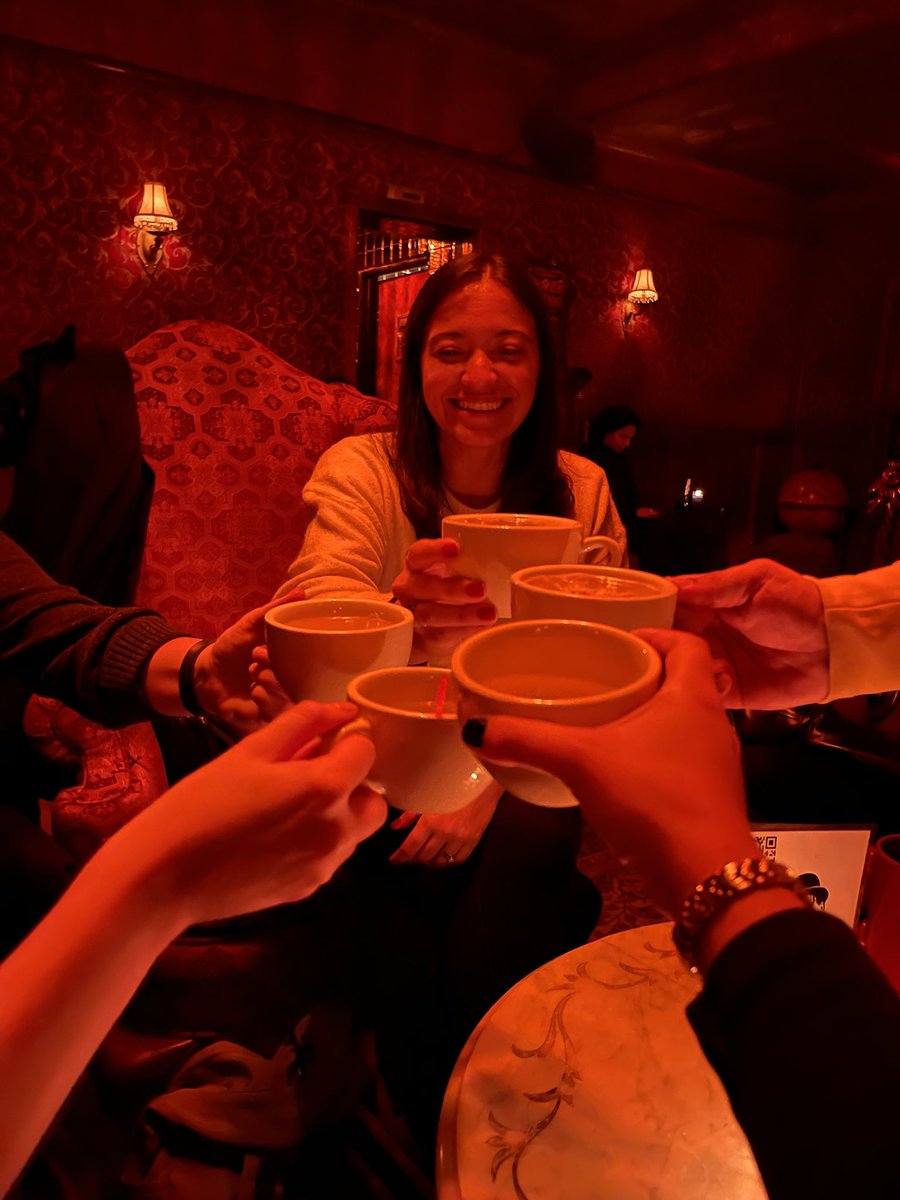 feliciadodge's tweet image. so sorry y’all I gotta take this one #FocusWeek