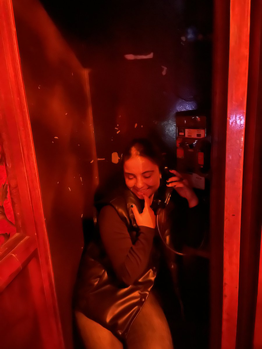 feliciadodge's tweet image. so sorry y’all I gotta take this one #FocusWeek