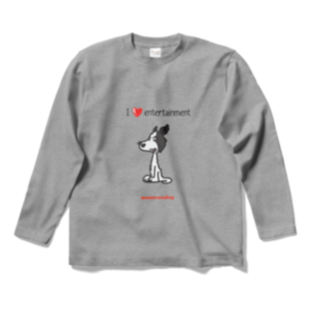 Wedison11's tweet photo. wanwandog  
かわいいワンコのイラストをのせたTシャツや雑貨を販売しているオンラインショップです。 
クリック 
↓ 
https://t.co/nO2nVNu63Z 
https://t.co/HTxWgjku9N