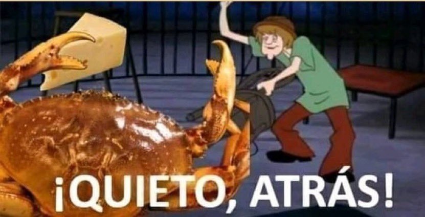 DaPaintedReaper's tweet photo. No mames  @L30NB0T  como compas https://t.co/jF2PPE9sB1