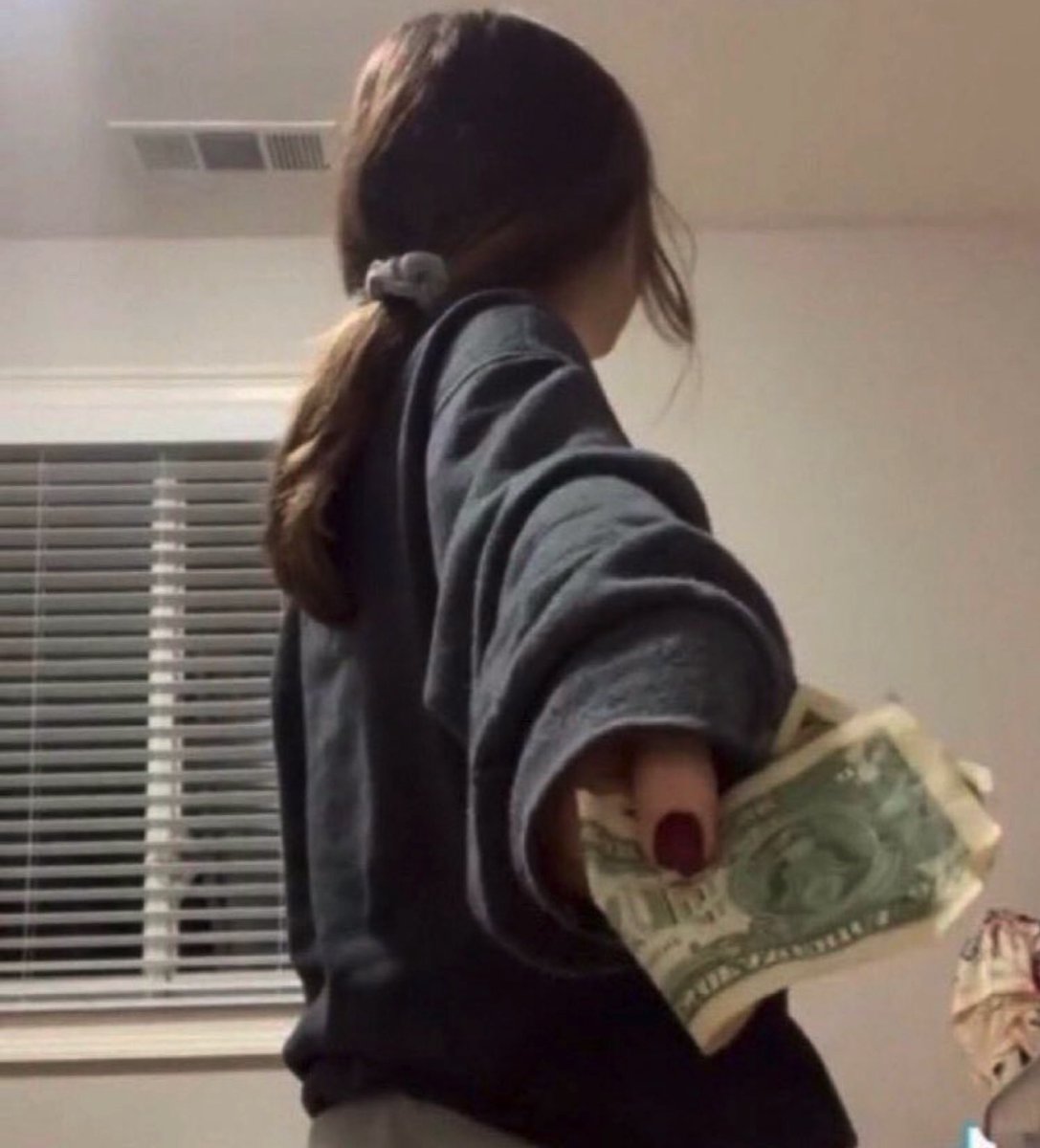 livmadithinker's tweet photo. favorite crime by olivia rodrigo (10 minute version) https://t.co/IFRhwuaKOZ