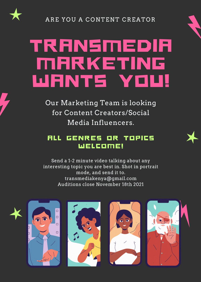 TransMedia_M tweet picture