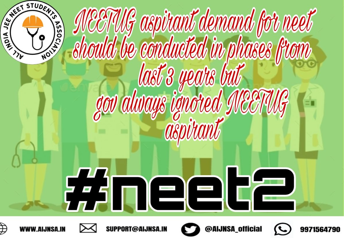 srishtii_05's tweet photo. "Man's capacity for justice makes democracy possible, but man's inclination to injustice makes democracy necessary." ~ Reinhold Niebuhr
 #neet2 
@AIJNSA_official @dpradhanbjp @EduMinOfIndia @DG_NTA @HarshBisaria https://t.co/IbFzSE72V1