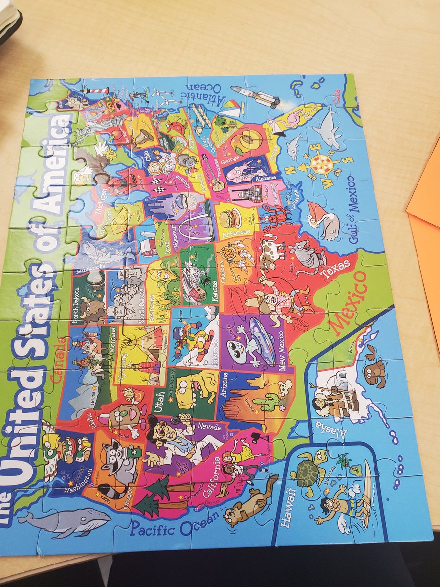 #AmazingPrimeAceRace