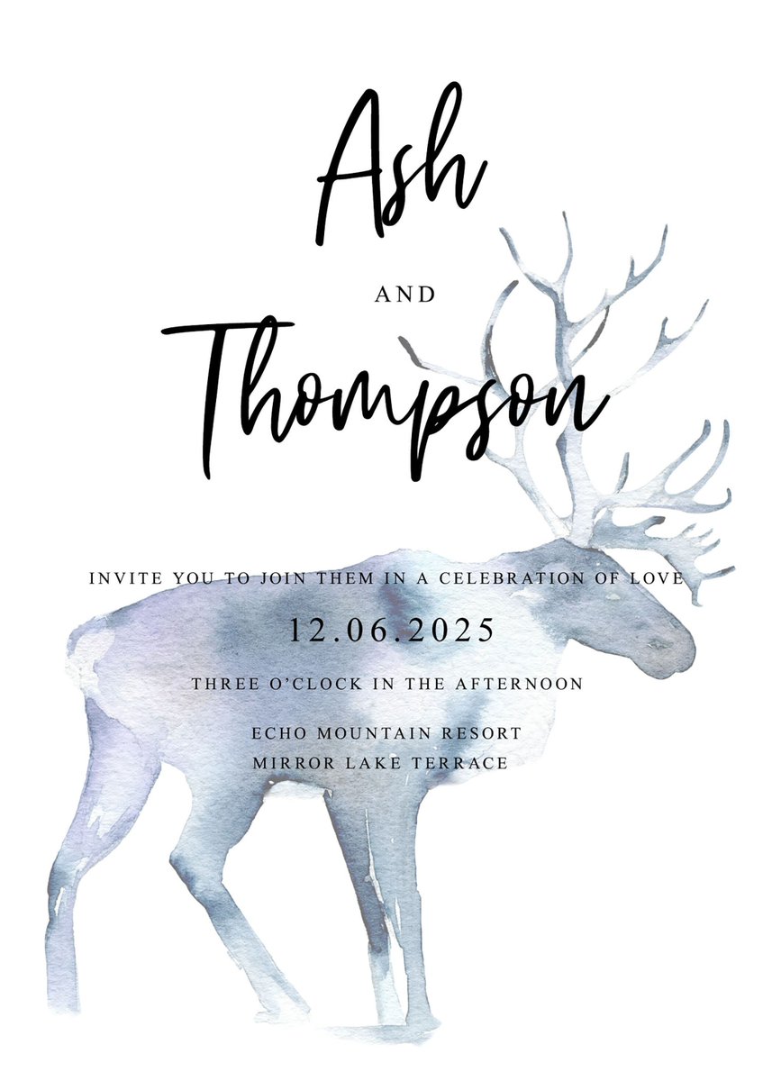 clipartjoy's tweet photo. Woodland Animals Clipart: Winter Forest Creatures in watercolor. Fox, Stag, Caribou, Owl, Raccoon, Grizzly Bear and Cub with twigs, leaves https://t.co/tgkkc9vYmZ #diyinvitations #diyinvites #diycard #diybranding #winterclipart #winternaimals #forestcreatures #woodland https://t.co/KUS2eAtJ6u