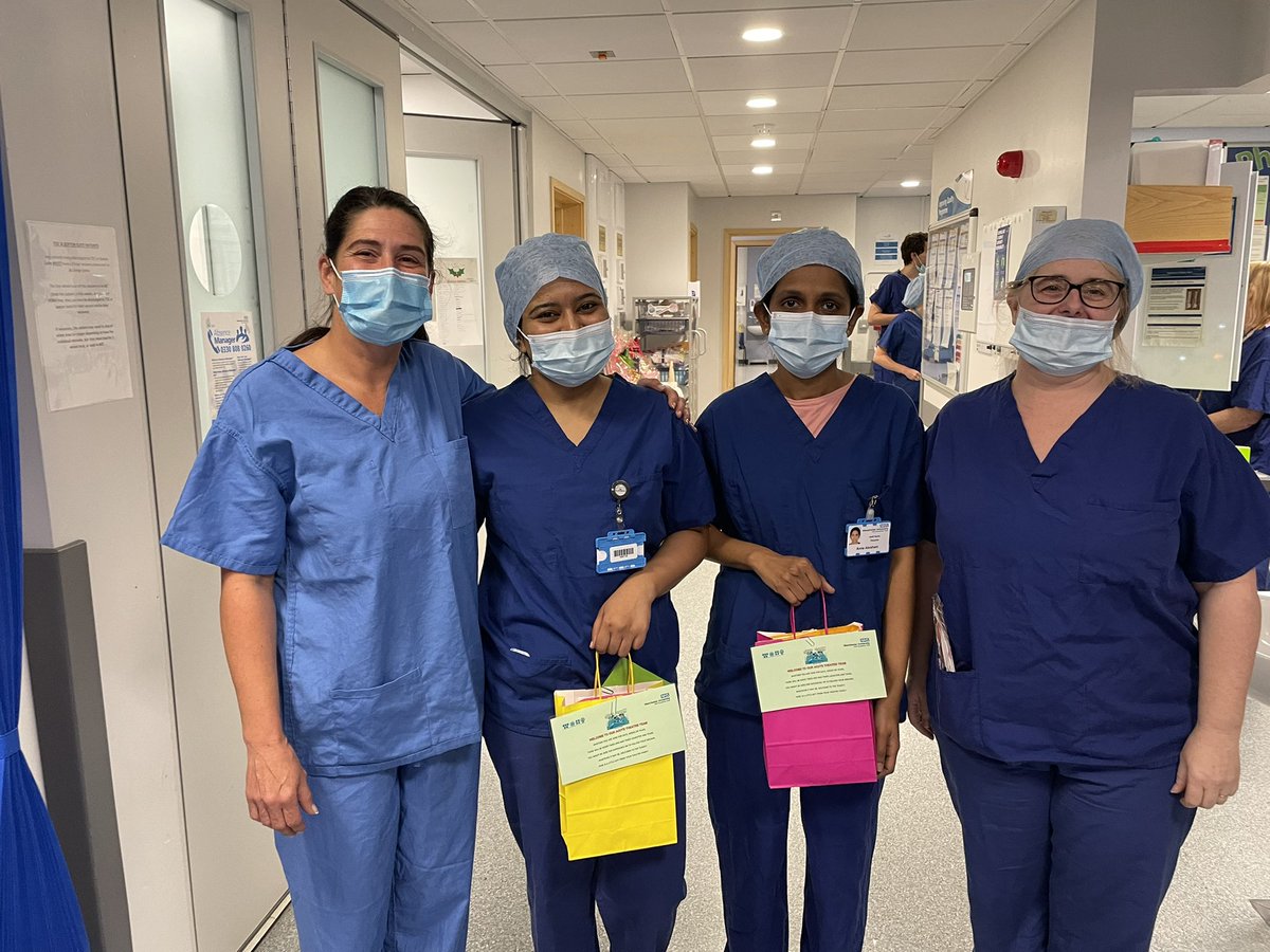 WTWATheatres tweet media