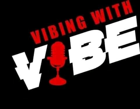 EastInfluencer's tweet photo. Vibing with Vibe Podcast check out our channel on YouTube it's about people from ekasi Tsakane, Kwathema and Duduza. https://t.co/RMuaOz7xnF