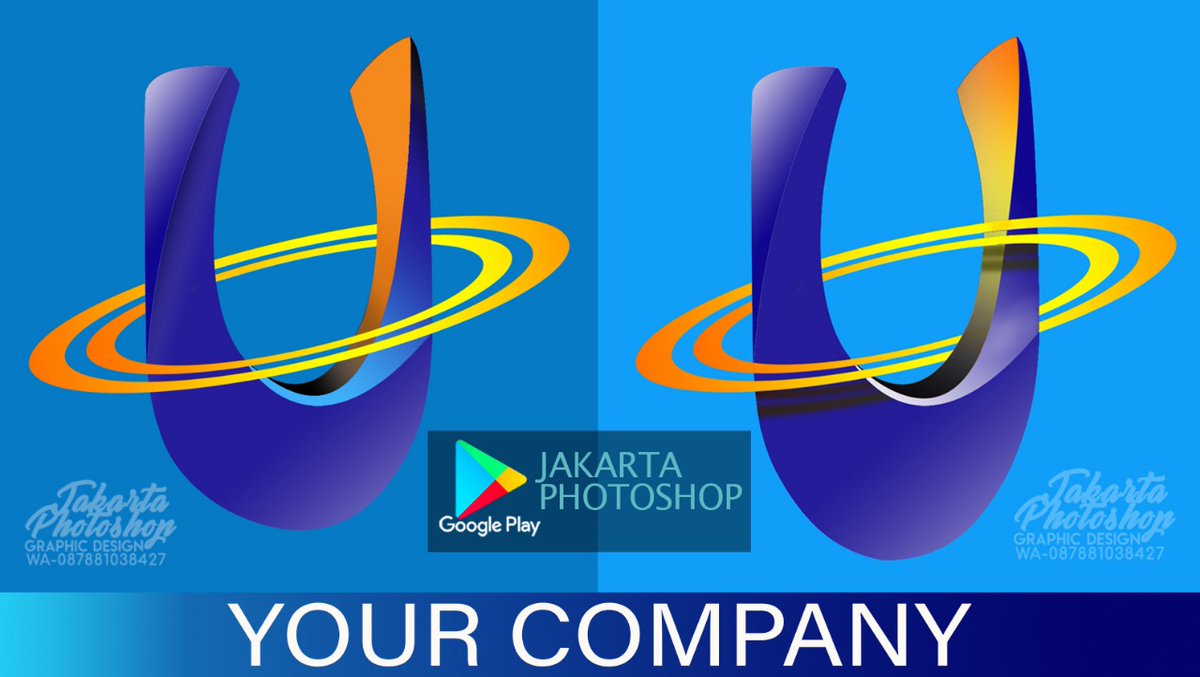 sugengriyadi007's tweet photo. JAKARTA PHOTOSHOP
Jasa Desain Grafis,
Edit-Rekayasa Foto - Desain Logo, Twibbon
Video Animasi Presentasi+materi Promosi - 
Desain + Cetak Kartu E-Money dll
#logo
#digital
#photoshop
#seni
#twibbon
#fotografi
#grafis
#foto
#Edit
#tandatangan
#gabungfoto
#fotogenic https://t.co/ePJ0rLE4l7