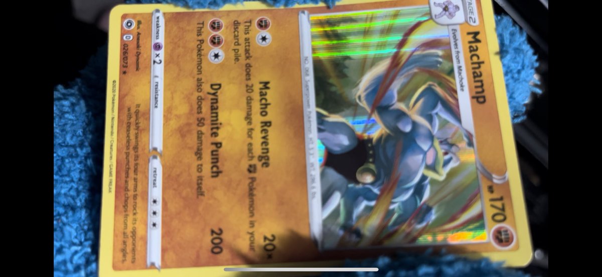 ItsAllFractal's tweet photo. @rhymestyle - thank you for the grading video. I tried some myself &amp; took some videos. Here are some screenshots of one. It won’t let me send vid. My ameture grade is 8.5-9 due to the white spots around the edge and the slightly crooked back print. I'd appreciate your thought. https://t.co/uqv3x2SCYy