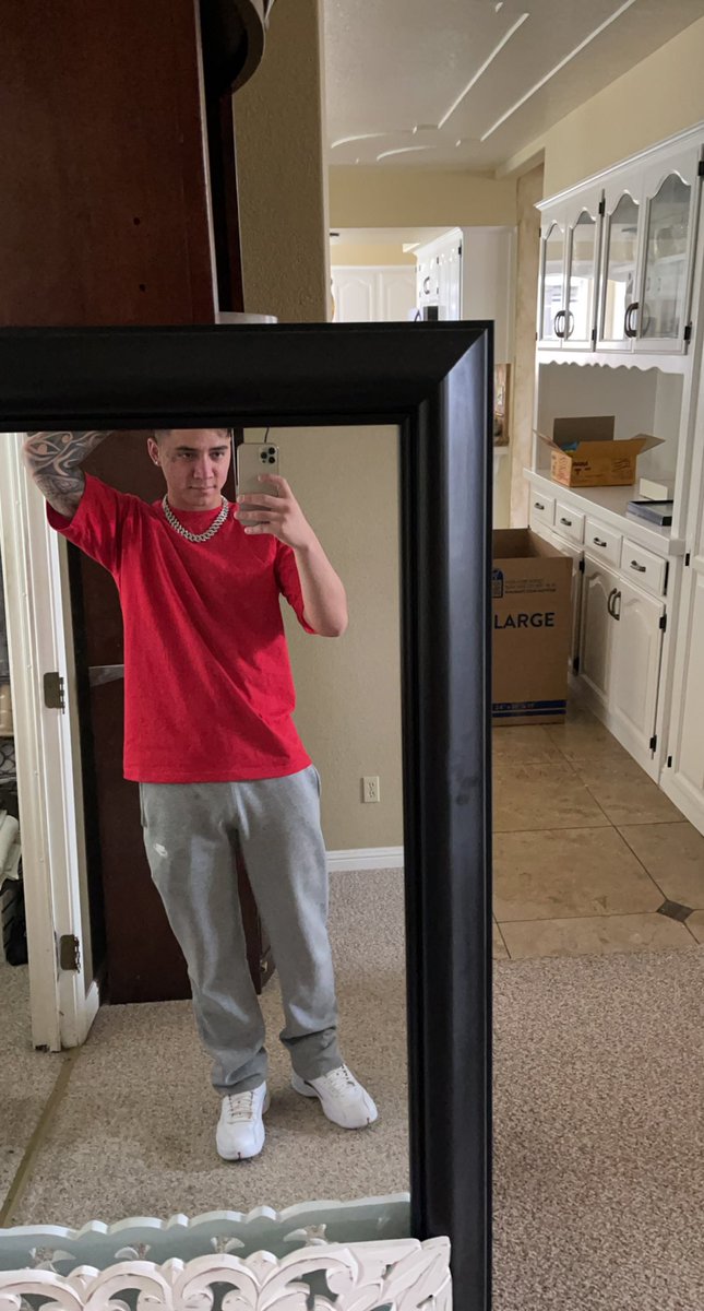 Its been a long day w out you my friend 💔🕊