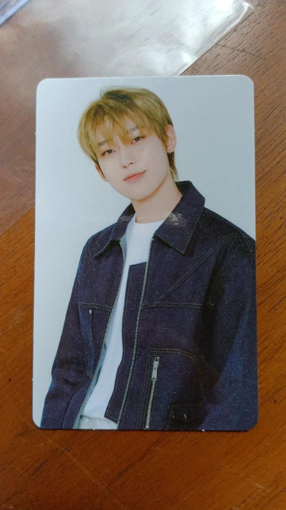 sun6io's tweet photo. my sunoo wallet pc came home safe ! thank you for the super smooth transaction. next time ulit ♡
@sunoobasket_
#jujufeedbacks https://t.co/jFXBVLigZH