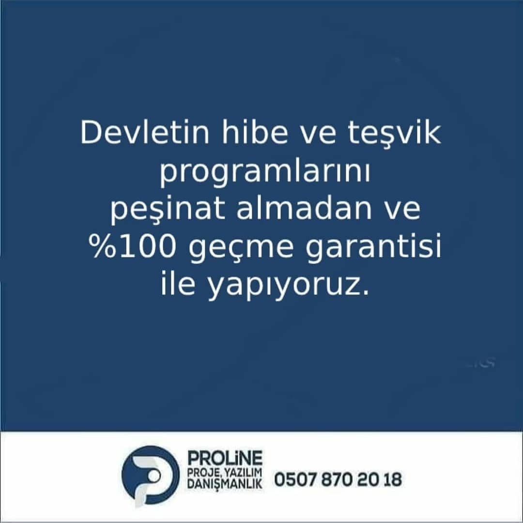 Proline Proje (@ProlineProje) on Twitter photo 2021-11-18 06:19:45