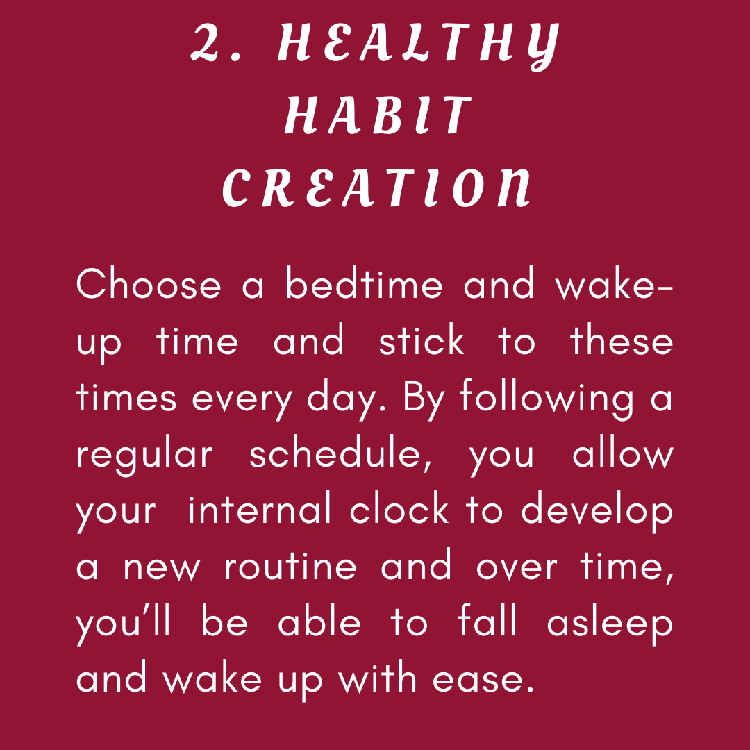 PeopleKult's tweet photo. 🤓 30% of people experience insomnia 👋 it is time to get that under control!
🚀🚀 Fresh from the oven: the latest weekly #WellbeingWithFer

Today Fernanda Martinez shares 3 tips to get your sleep back

#wellbeingmatters  #sleep  #insomnia #habits @fgm234 https://t.co/Q4j2HlDJR5