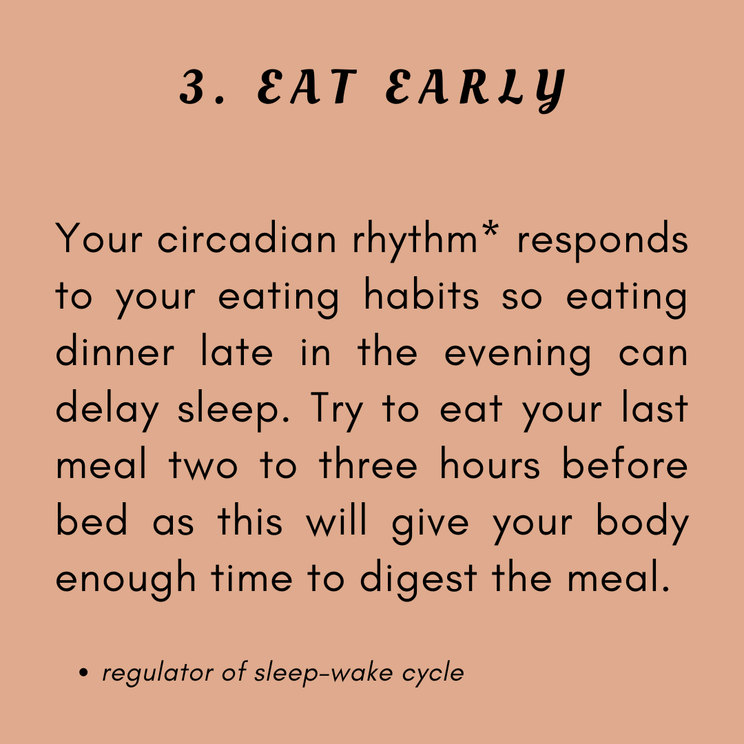 PeopleKult's tweet photo. 🤓 30% of people experience insomnia 👋 it is time to get that under control!
🚀🚀 Fresh from the oven: the latest weekly #WellbeingWithFer

Today Fernanda Martinez shares 3 tips to get your sleep back

#wellbeingmatters  #sleep  #insomnia #habits @fgm234 https://t.co/Q4j2HlDJR5
