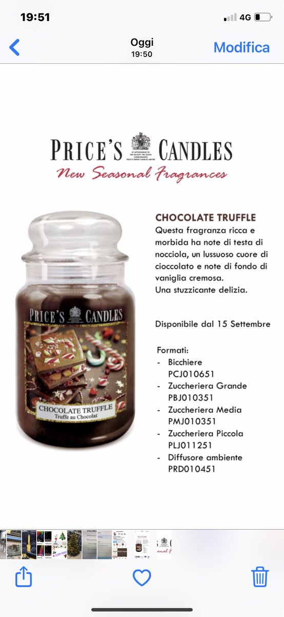 Cerriluigi67's tweet photo. Cioccolato &amp; Tartufo, un’inebriante viaggio nel mondo del gusto e dei sapori, antidepressivo per eccellenza il Cioccolato unito al gusto pieno del Tartufo sapra inebriare le vostre ghiandole olfattive riempiendovi di coccole e avvolgendovi #cerrimario https://t.co/ohlmCkqrC5