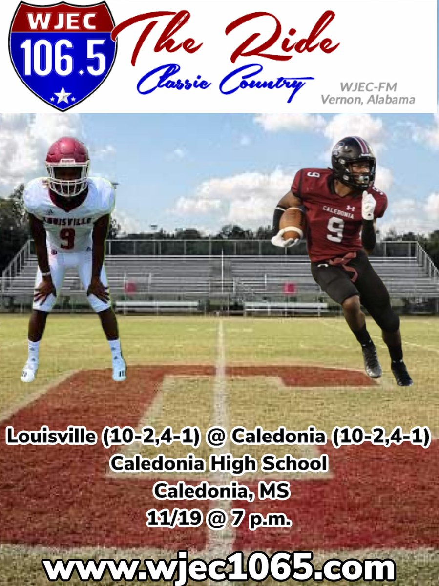 West Alabama Sports Network (@wasn_74) on Twitter photo  West Alabama Sports Network (@wasn_74) on Twitter photo