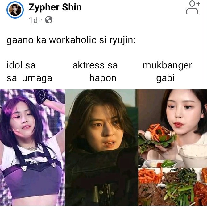 gineeringshin's tweet image. Tama ba yourn HAHAHAHAHAHAH