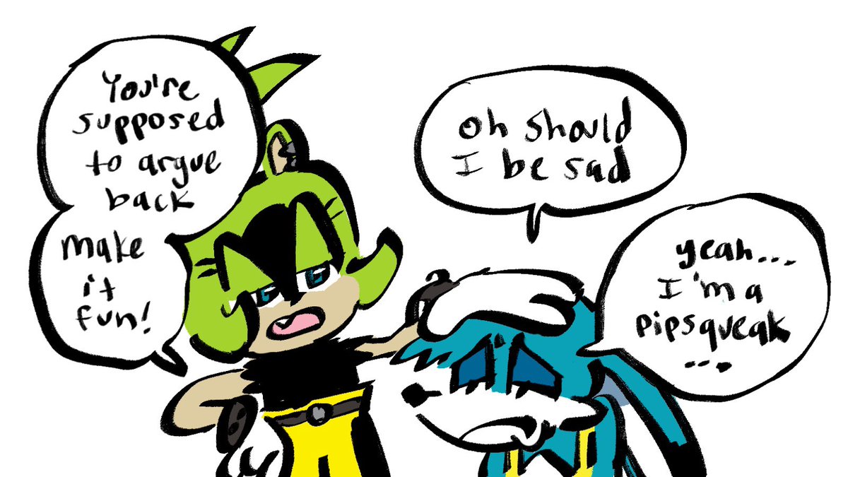 surge and kit 