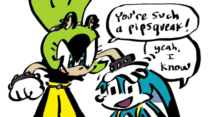 surge and kit 