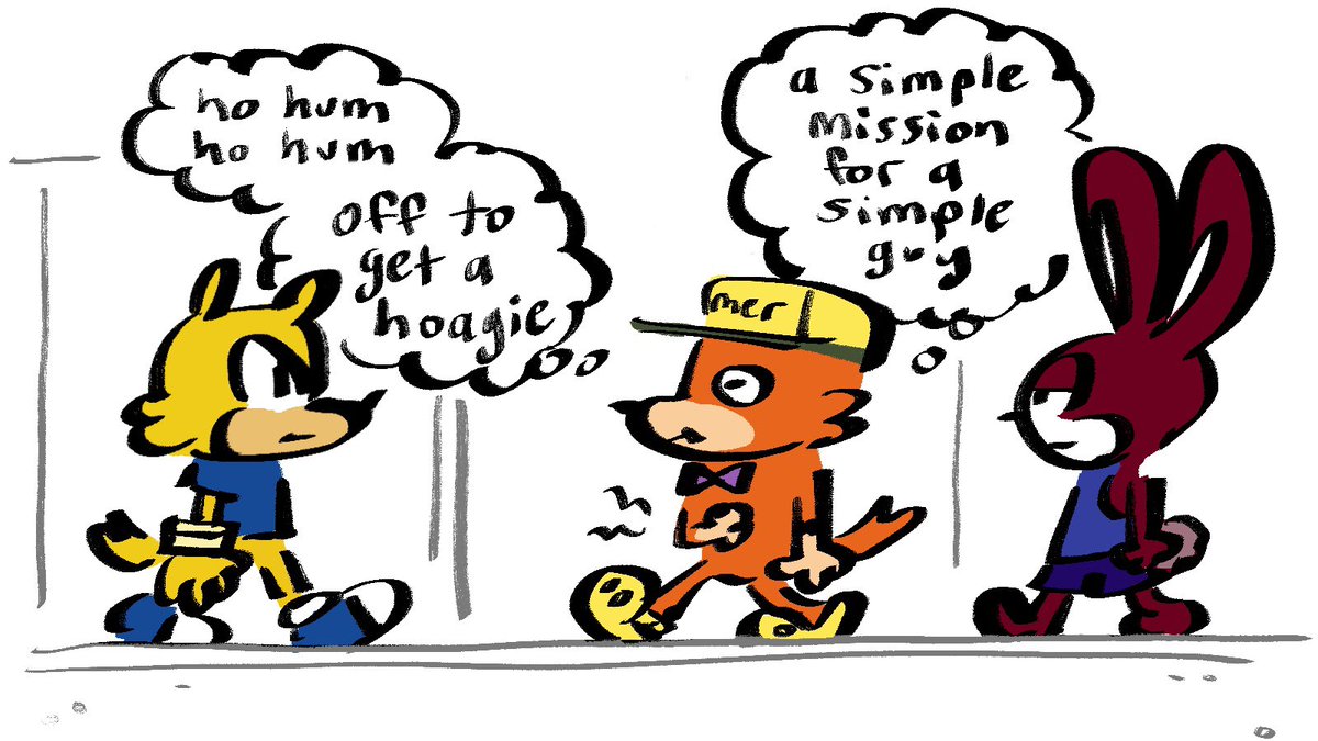 surge and kit 