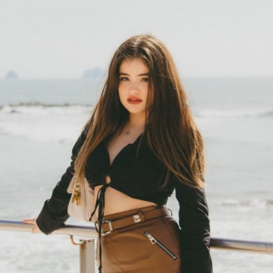 #NuevaFotoDePerfil https://t.co/YtPfOSgh1u<a href="/tag/nuevafotodeperfil"class="tags">#NuevaFotoDePerfil</a>