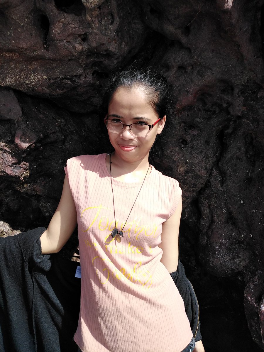 CatchingfireA's tweet photo. Hotty season at Pandilusan Island 🏝️🏝️🏝️🏝️ https://t.co/a4EhCunuN5