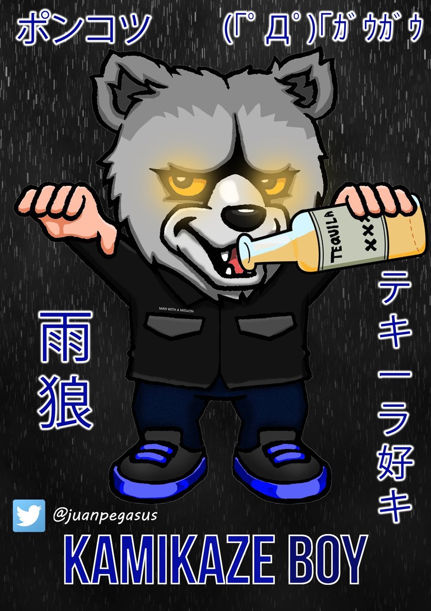 My hero！Thank you for another year being a support for my sanity