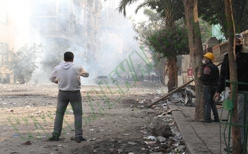 amal_hadad's tweet photo. 22 نوفمبر2011 
إشهد يا محمد محمود كانوا ديابة وكنا أسود
#محمد_محمود_مذبحة
#RememberMMahmoud
#اتكلم_عن_محمد_محمود
#ذكرى_محمد_محمود.#19_نوفمبر
#المجد_للشهداء https://t.co/cAIfmUoRw0